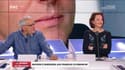 Le monde de Macron : Pas de signe de "reprise épidémique" selon la Direction générale de la Santé - 11/06