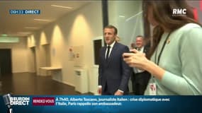 Paris rappelle son ambassadeur en Italie: retour sur des relations tendues entre les deux depuis quelques mois