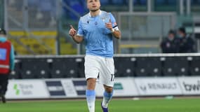 Ciro Immobile
