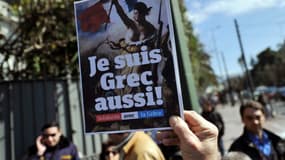 En théorie, la France est exposée à hauteur de 68 milliards d'euros à la Grèce. Dans les faits, elle n'aura jamais à décaisser une telle somme. 