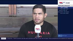 Le Top 14 rend-il la victoire en Champions Cup plus facile ou plus compliquée ?