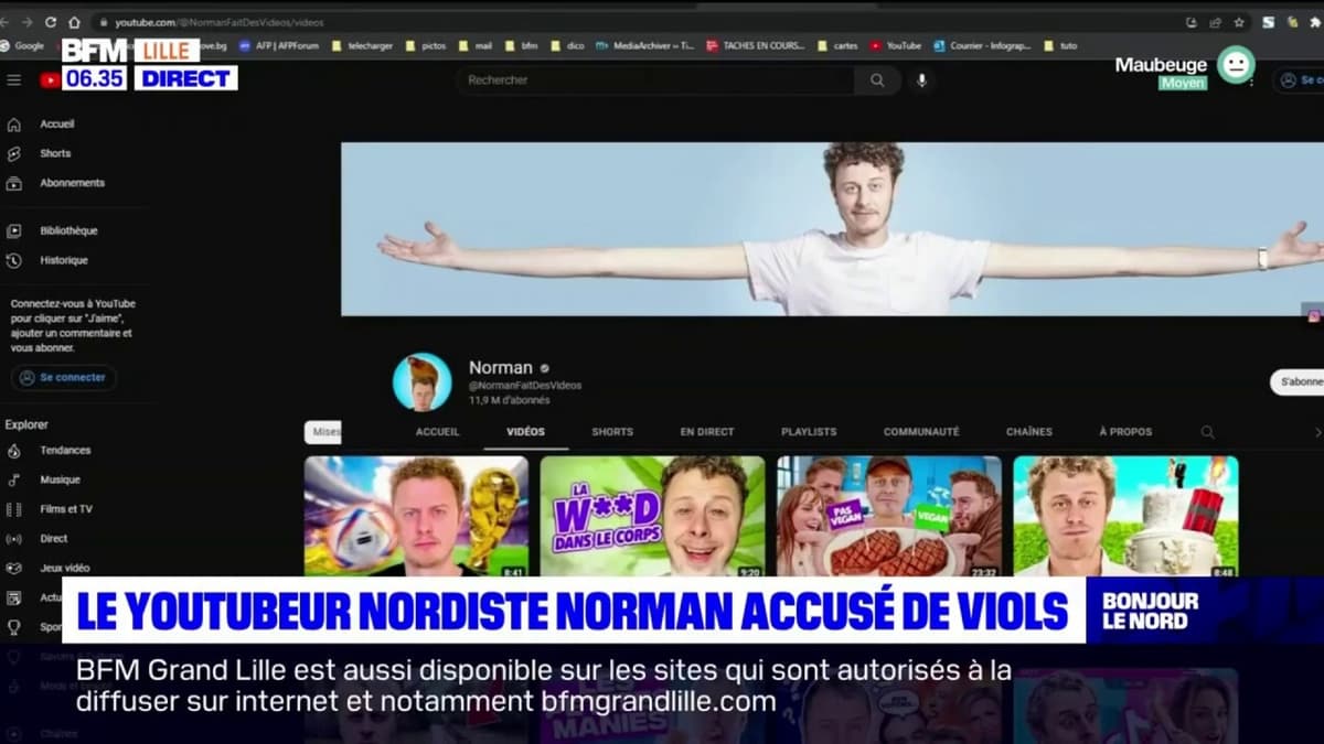 placeholder video