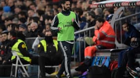 Isco