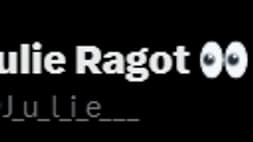 Après 7 jours d'attente, la coche bleue apparaît enfin.