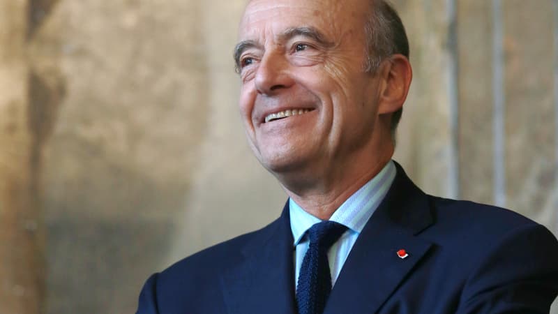Face à François Fillon et à Nicolas Sarkozy, Alain Juppé est plus crédible pour mener des réformes pour deux sympathisants de gauche sur trois.