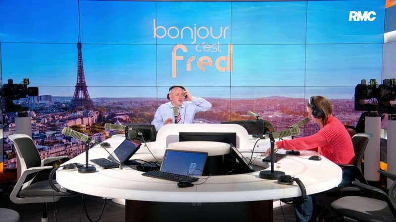 24 % des Français se déclarent à découvert sur leur compte courant tous les mois ou presque