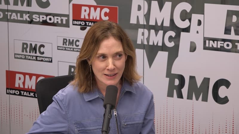 Des Livres RMC : biographe hospitalier, qu'est-ce que c'est ?