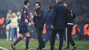 Emery