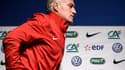 Didier Deschamps