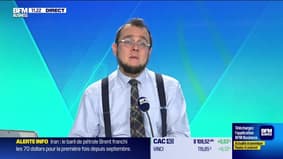 Tout pour investir - Jeudi 29 janvier