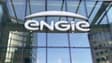 Engie recule en Bourse