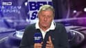 Mercato – Les compteurs se sont affolés en Ligue 1 !