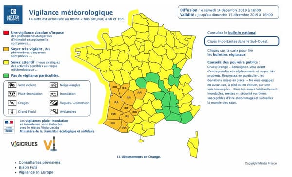 france france