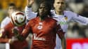 Gervinho
