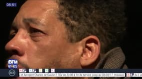 Sortir à Paris: Joey Starr reprendra de grands discours politiques au Théâtre de l'Atelier