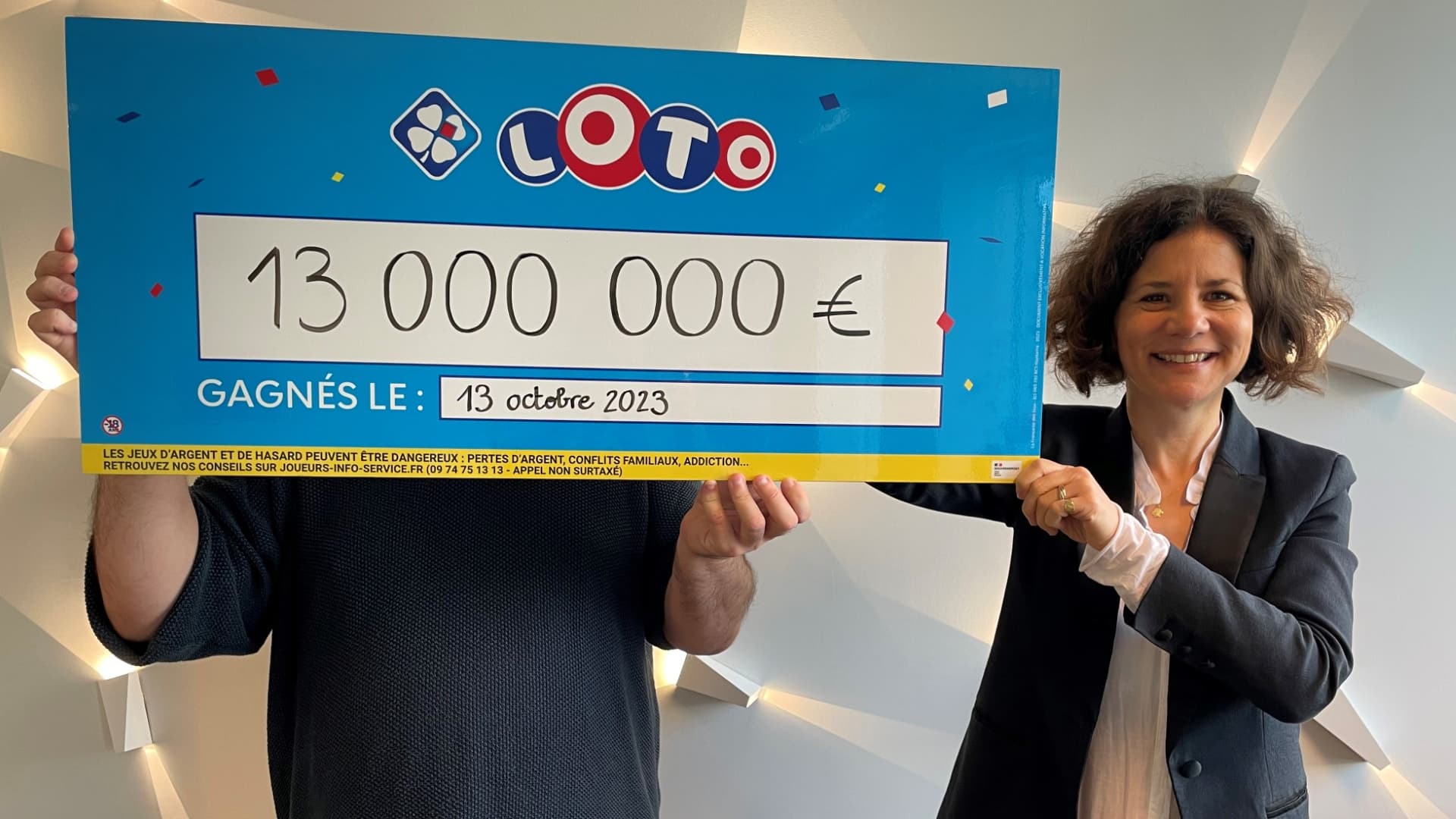 j-ai-cru-une-erreur-le-gagnant-du-super-loto-du-vendredi-13-a-re-u