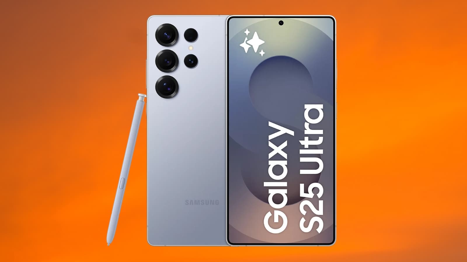 CETTE OFFRE SECRÈTE SUR LE SAMSUNG GALAXY S25 ULTRA EST ENFIN RÉVÉLÉE AU GRAND JOUR