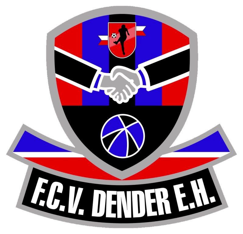 FCV Dender EH