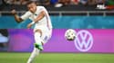 Equipe de France : Mbappé pas encore buteur, mais "dans tous les bons coups", dissèque Bouhafsi