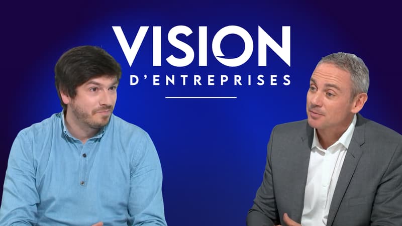 Embal'Service : l'agilité d'un expert au coeur du packaging alimentaire