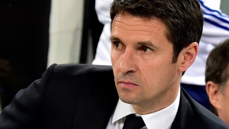 Rémi Garde