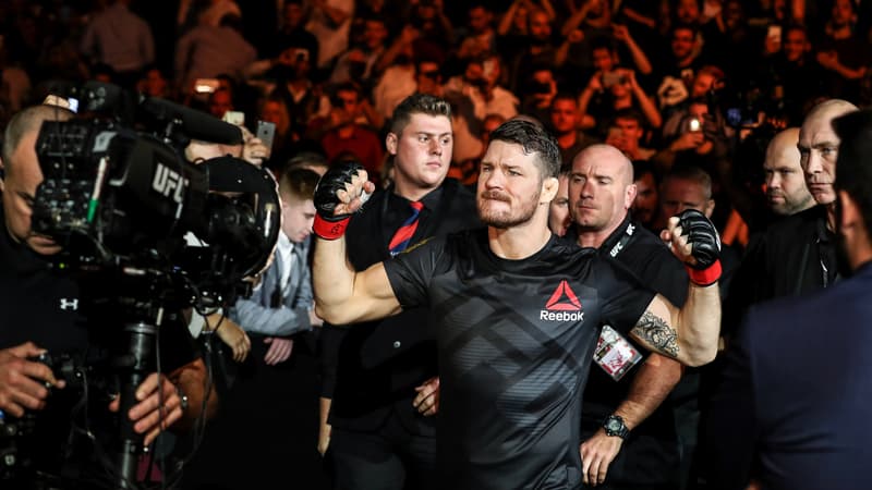 https://images.bfmtv.com/1VIpqJjNz7JZG3JF-_pgDJyru_k=/0x47:2048x1199/800x0/images/Michael-Bisping-2120224.jpg
