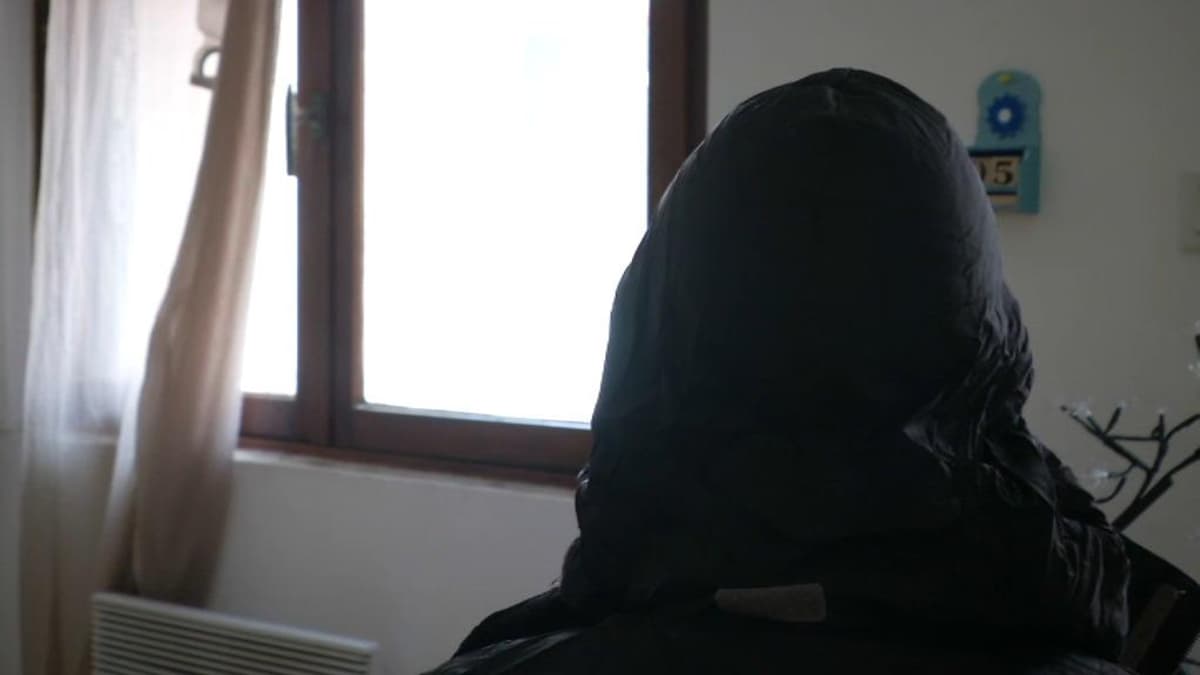 placeholder video