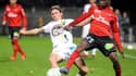 Ancien joueur de Nantes notamment, Sébastien Piocelle fait aujourd'hui les beaux jours du Petit Poucet de Ligue 2.