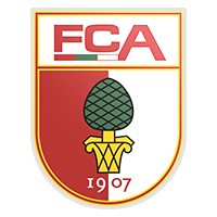 FC Augsburg