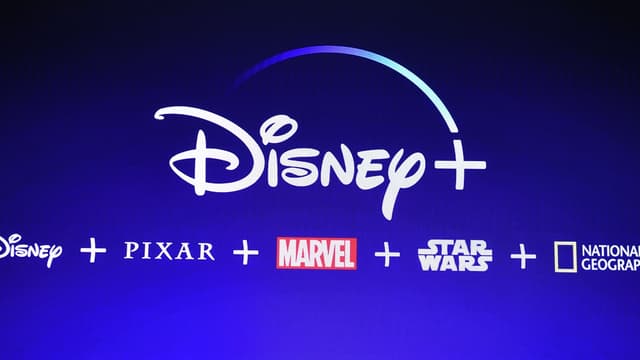 Canal Negocie La Diffusion En 2020 Du Service De Streaming Video Disney