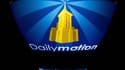 Une alliance avec Microsoft présenterait plusieurs avantages pour Dailymotion.