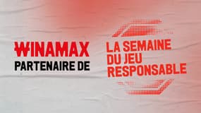 La semaine du jeu responsable 