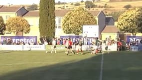Giuliano Simeone