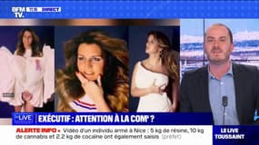 Emmanuel Macron dans "Pif", Marlène Schiappa dans "Playboy"... La communication du gouvernement interroge