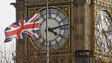 Les députés britanniques devraient voter très majoritairement le texte qui traduit dans la loi britannique l'accord de 535 pages conclu par le Premier ministre britannique avec l'Union européenne.
