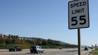 Quand la voiture autonome sera généralisée, plus besoin de limitation de vitesse. Rouler à 200km/h sur autoroute et réduire les temps de parcours sera le quotidien, explique un banquier américain.