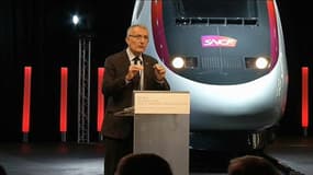 Comment expliquer la longévité de Guillaume Pepy à la tête de la SNCF