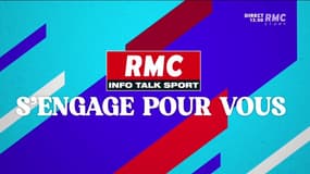RMC s'engage pour vous, la chronique de Marie Dupin dans Estelle Midi