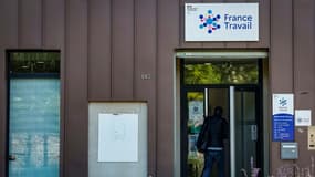 Assurance chômage: ce qui change au 1er avril
