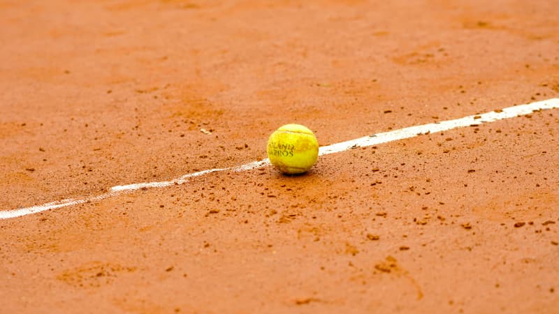 Shelton - Sonego : à quelle heure et sur quelle chaîne voir le match Night Session de Roland-Garros en direct ?