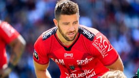 Rhys Webb