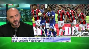 Le best-of de l’After foot du vendredi 11 août