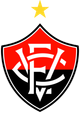 Vitória
