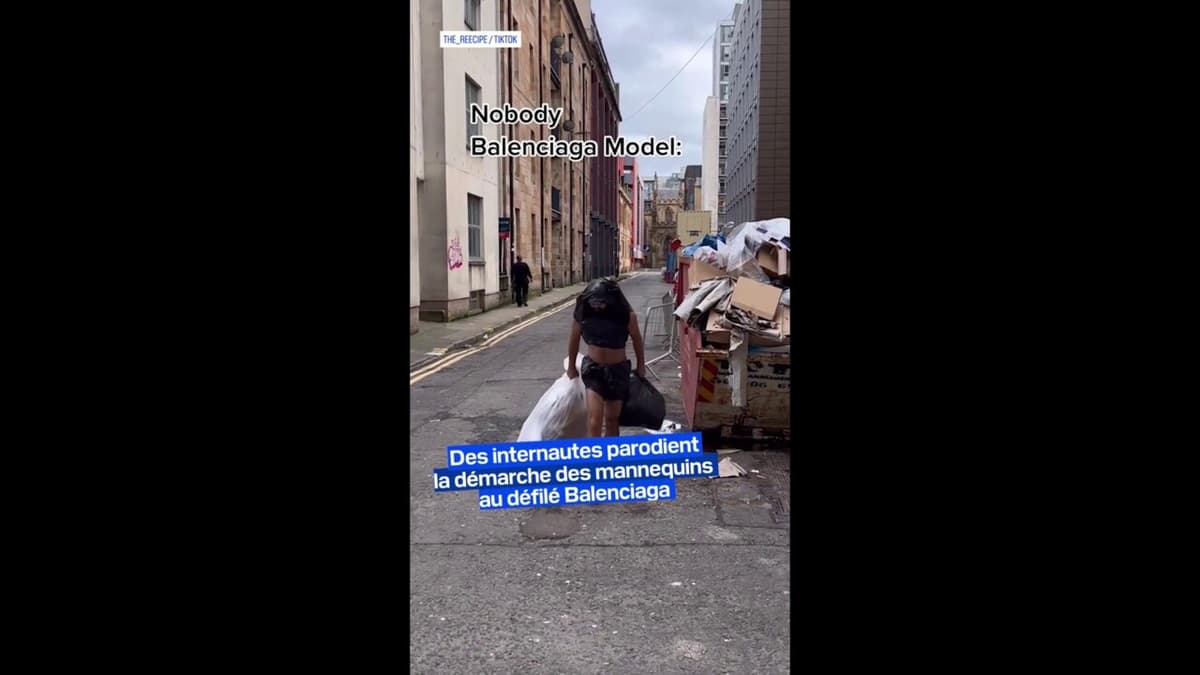 placeholder video