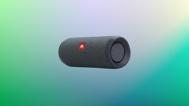 Quelle est cette offre E.Leclerc sur cette enceinte JBL qui fait le buzz ?