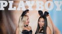 Playboy récupère son accréditation officielle pour aller la Maison Blanche
