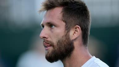 Corentin Moutet