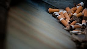 Les Américains fument moins. Mais la liste des maladies liées au tabac s'est allongée.