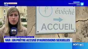 JT du Sud du lundi 17 février