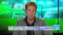 Seville-Lyon : l’After fait le debrief